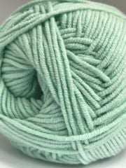 Ören Bayan Madame Cotton 017