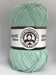 Ören Bayan Madame Cotton 017