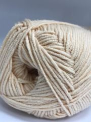 Ören Bayan Madame Cotton 029