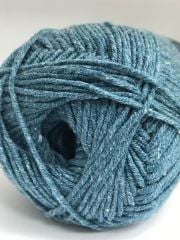 Ören Bayan Madame Cotton 050