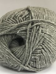 Ören Bayan Madame Cotton 051