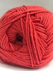 Ören Bayan Madame Cotton 058