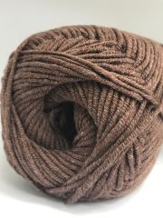 Ören Bayan Madame Cotton 059