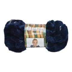Majesto K0632