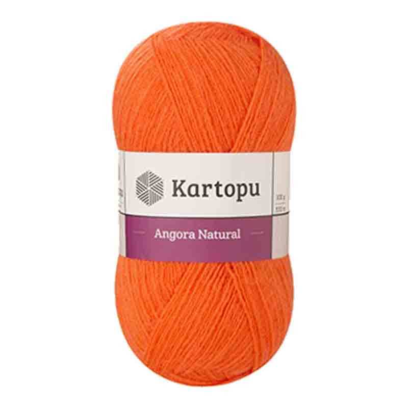 Angora Natural K1211