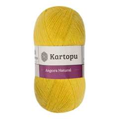Angora Natural K1321