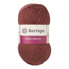 Angora Natural K1892