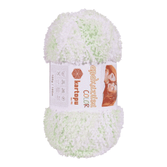 Ana Kuzusu Color F0403