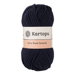 Elite Wool Grande K0630