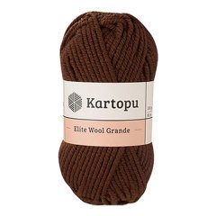 Elite Wool Grande K0890