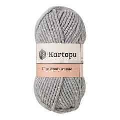 Elite Wool Grande K1001