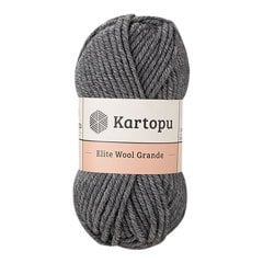 Elite Wool Grande K1003