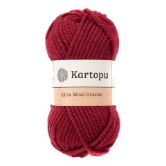 Elite Wool Grande K1105