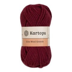 Elite Wool Grande K1119