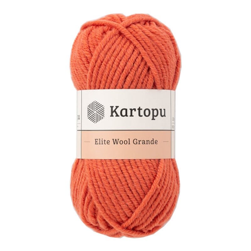 Elite Wool Grande K1210
