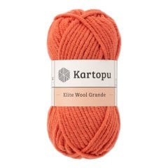 Elite Wool Grande K1210