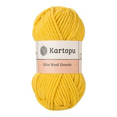 Elite Wool Grande K1321