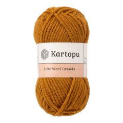 Elite Wool Grande K1362