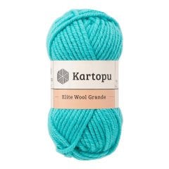 Elite Wool Grande K1512