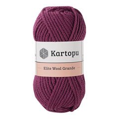 Elite Wool Grande K1723