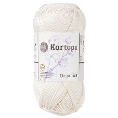 Organica K0019