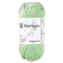 Organica K0491