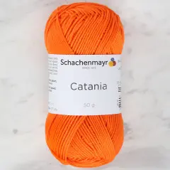 Catania 00443
