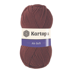 Ak-Soft K1892