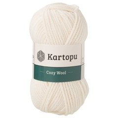 Cozy Wool K0025