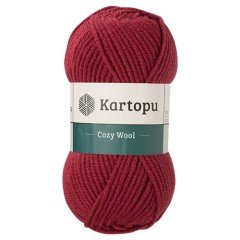 Cozy Wool K1105