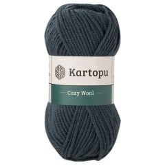 Cozy Wool K1480