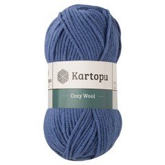 Cozy Wool K1533