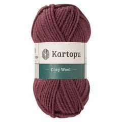 Cozy Wool K1707
