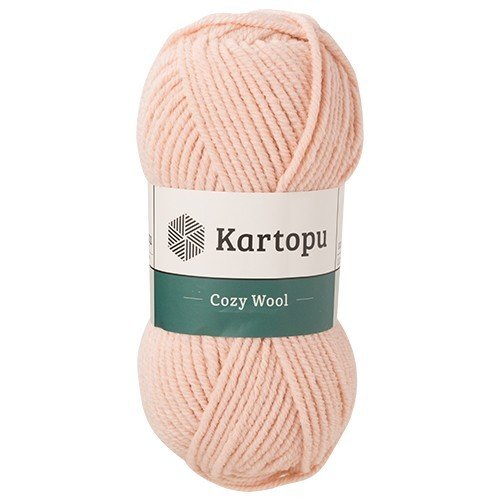 Cozy Wool K1873