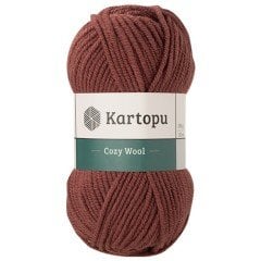 Cozy Wool K1892