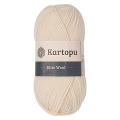 Elite Wool K0025