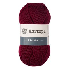 Elite Wool K0110