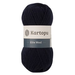 Elite Wool K0630