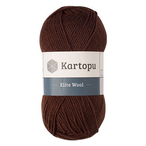 Elite Wool K0890