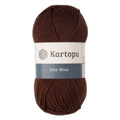 Elite Wool K0890