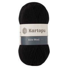 Elite Wool K0940