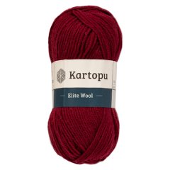 Elite Wool K1105