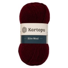 Elite Wool K1116