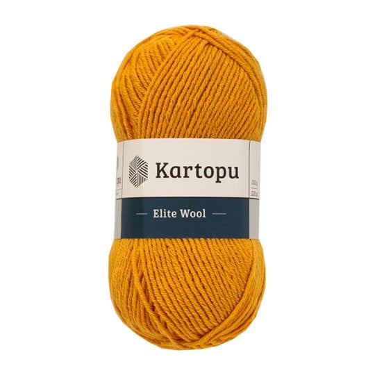 Elite Wool K1307