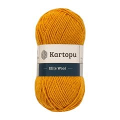 Elite Wool K1307
