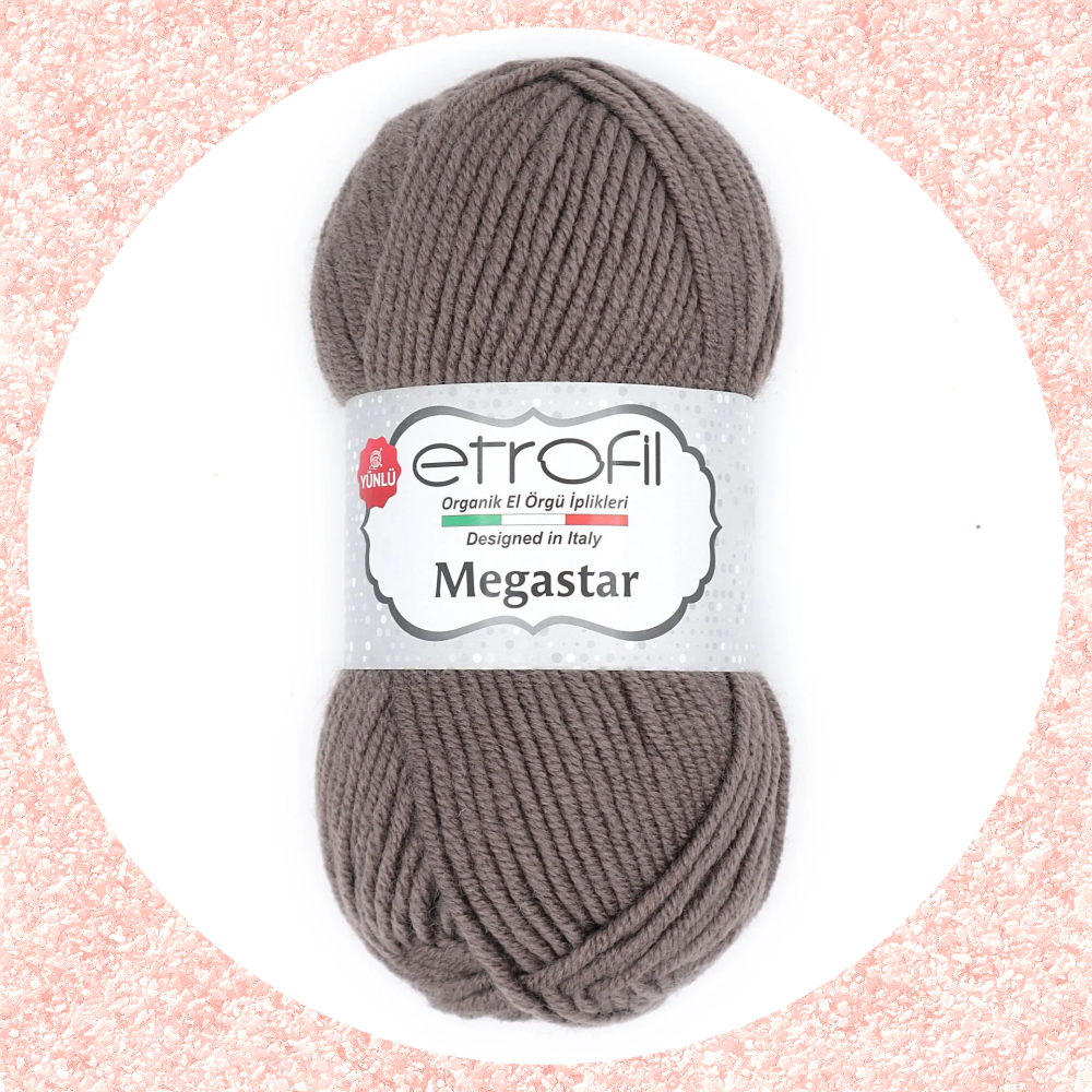 Megastar 77012 Vizon