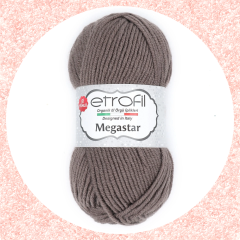 Megastar 77012 Vizon