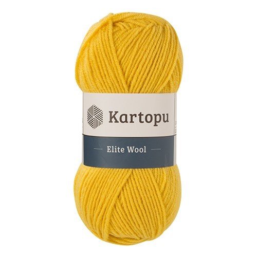 Elite Wool K1321