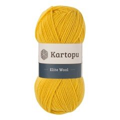 Elite Wool K1321