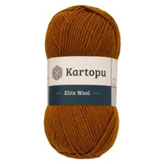 Elite Wool K1362